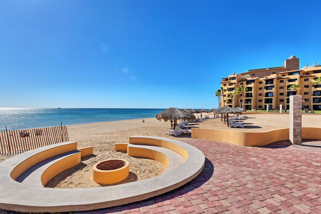 Princesa De Penasco Condo C101 Sandy Beach Puerto Peñasco Exterior foto