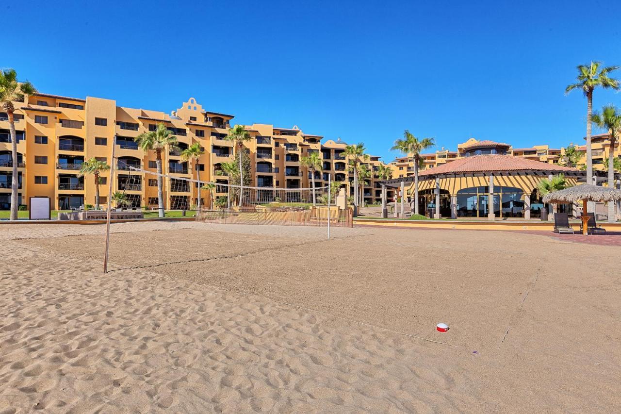 Princesa De Penasco Condo C101 Sandy Beach Puerto Peñasco Exterior foto