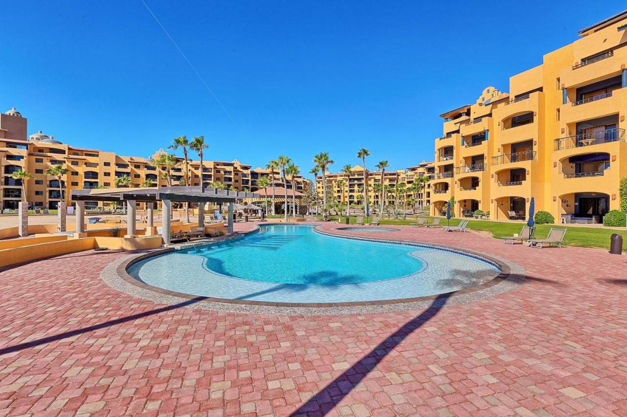 Princesa De Penasco Condo C101 Sandy Beach Puerto Peñasco Exterior foto