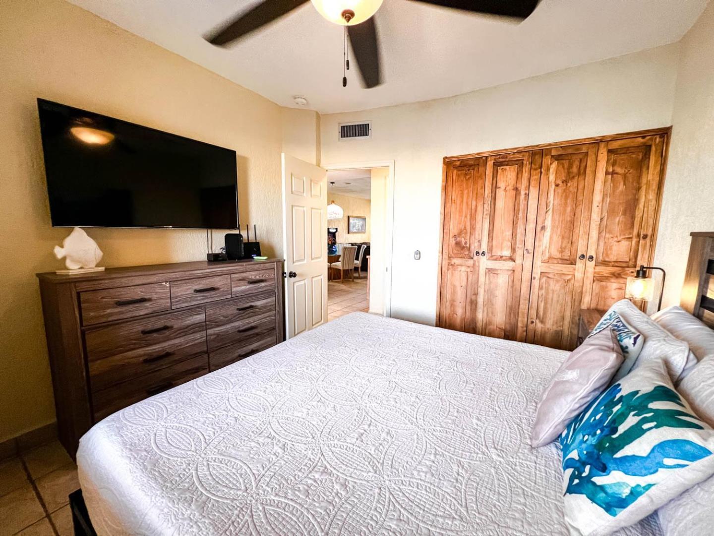 Princesa De Penasco Condo C101 Sandy Beach Puerto Peñasco Exterior foto